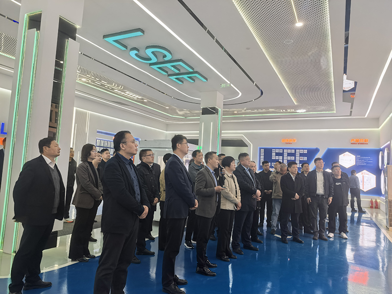 f4d8b7b6c13ba0dc5f03a545c8b56547.jpg f4d8b7b6c13ba0dc5f03a545c8b56547.jpg